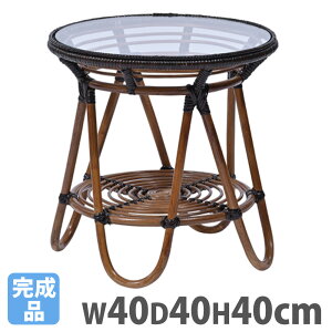 yP3{10/1 13-15&ő1~N[|10/1z TChe[u ^ a40cm ی^ KXe[u e[u  y ^ RpNg  nhCh El a AWA a rO 