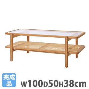 Z^[e[u 100cm ؐ KXV e[u  ^ [ bN Xy[X fBXvC i` Vv k CeA _CjO T188XP