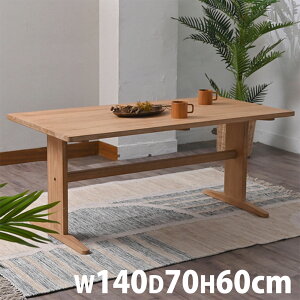 yP5{11/15 13-15&ő1~N[|11/14-16z _CjOe[u 4l| 140cm ؐ e[u  [e[u rOe[u C i`  Ƌ rO _CjO H