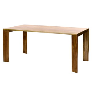 yő1~N[|11/4-10z _CjOe[u  ؐe[u 160cm `[N C k e[u Ƒ H JtFe[u ؐfXN Jg[ HX T336WX