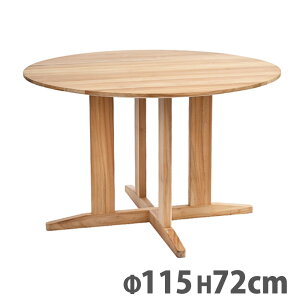 �_�C�j���O�e�[�u�� �� �ؐ� ���a115cm ���E���h�e�[�u�� �e�[�u�� �� �~�` �`�[�N ���C�� �V���v�� �i�`������ �k�� �f�U�C�� �_�C�j���O ���r���O �H�� T400RX