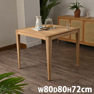 _CjOe[u 2l| 80cm ؐ e[u  He[u RpNg ȃXy[X C i` Vv k K[f eX O T5000XX