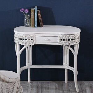 yP3{12/1 13-15&ő1~N[|12/1z hbT[fXN Ȃ ϑ [NfXN zCg  K[[ 킢 hbT[e[u  ^ RpNg e[N fXN 