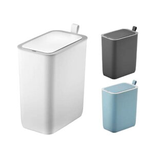 yő1~N[|11/4-10z ZT[tS~ EKO 8L 16.5×s26×30.5cm _Xg{bNX  gbV{bNX  Tj^[{bNX 1Nۏ gC EK6287P-8L