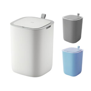 yő1~N[|11/4-10z ZT[tS~ EKO 12L 24.8×s24.8×33.7cm _Xg{bNX  gbV{bNX  Tj^[{bNX 1Nۏ EK6288P-12L