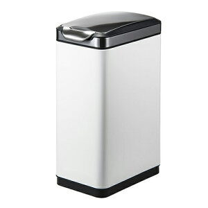 yP5{11/30 13-15&ő1~N[|11/30z S~ 30L zCg ӂt p^  킢  ݔ  _Xg{bNX Lb` JE^[ 1Nۏ rO ItBX EK9177MP