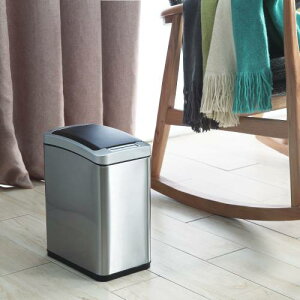 yő1~N[|11/4-10z ZT[tS~ EKO 8L 16.5×s25.7×34cm _Xg{bNX  gbV{bNX  Tj^[{bNX _ 1Nۏ EK9229MT-8L