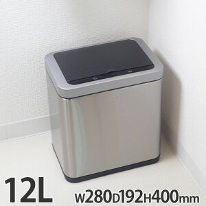 yő1~N[|10/4-8z S~ ZT[t 12L 28×s19.2×40cm _Xg{bNX   J XeX Vo[ ^  1Nۏ EKO ek9233mt-12l