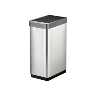 yP5{10/5 13-15&ő1~N[|10/4-8z ZT[tS~ EKO 45L 27.9×s38.4×61.5cm _Xg{bNX  gbV{bNX   J 1Nۏ EK9261MT-45L