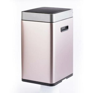 yP5{9/15 13-15&ő1~N[|9/15z ZT[tS~ EKO 20L 25×s29.9×45cm _Xg{bNX  gbV{bNX  J p^  Wt EK9270RGMT-20L