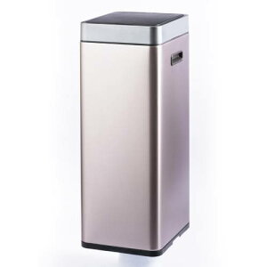 ZT[tS~ EKO 30L 25×s29.9×65cm _Xg{bNX  gbV{bNX   J p^ EK9270RGMT-30L