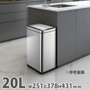 yP5{10/5 13-15&ő1~N[|10/4-8z ZT[tS~ EKO 20L 25.1×s37.8×43.1cm _Xg{bNX  gbV{bNX   J 1Nۏ EK9287MT-20L