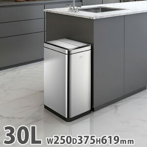 ZT[tS~ EKO 30L 25×s37.5×61.9cm _Xg{bNX  gbV{bNX   p^ J 1Nۏ EK9287MT-30L