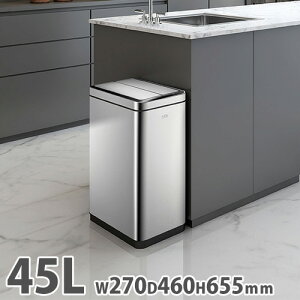 ZT[tS~ EKO 45L 27×s46×65.5cm _Xg{bNX  gbV{bNX   J p^ 1Nۏ EK9287MT-45L