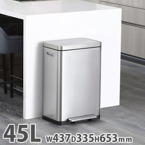 yP5{10/30 13-15&ő1~N[|10/30z y_S~ EKO 45L 43.7×s33.5×65.3cm _Xg{bNX  gbV{bNX  Vv Wt 1Nۏ  EK9368MT-45L