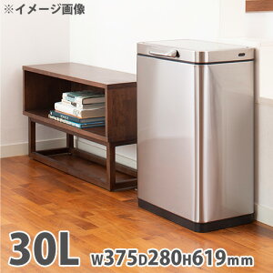 yő1~N[|11/4-10z ^b`S~ EKO 30L 37.5×s28×61.9cm _Xg{bNX  gbV{bNX   Vv  1Nۏ EK9180RMT-30L