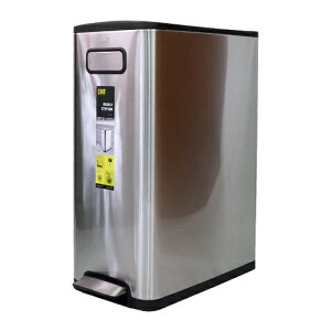 GRtCXebvr 45L EK9377MT-45L