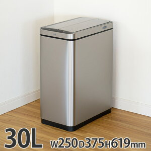 yP5{9/20 13-15&ő1~N[|9/19-23z S~ ZT[t 30L 25×s37.5×61.9cm _Xg{bNX   J [d J Wt  1Nۏ EKO ek9387rmmt-30l
