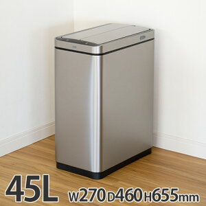 yP3{10/1 13-15&ő1~N[|10/1z S~ ZT[t 45L 27×s46×65.5cm _Xg{bNX   J [d J Wt  1Nۏ EKO ek9387rmmt-45l