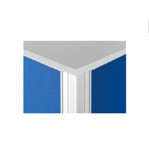 yP5{11/10 13-15&ő1~N[|11/4-10z LA|[ 1800mmp A~Vvp[eBV ASPNV[Yp L^A A p[e[V ՗ Ԏd؂  Ɩp ASP