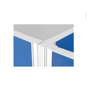 yő1~N[|11/4-10z TA|[ 1800mmp A~Vvp[eBV ASPNV[Yp T^A A p[e[V ՗ Ԏd؂  Ɩp ASP-PT1800