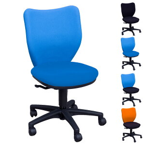 ItBX`FA IȂ fXN`FA p\R`FA ֎q [N`FA PC`FA ֎q `FA  Vv  ItBX  wZ BIT-BX45L0-F