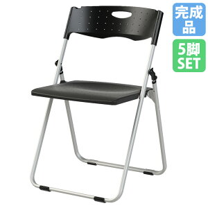 ܂肽݃`FA 5rZbg pCv֎q ܂肽݈֎q `FA ֎q  X^bLO [ y RpNg ^  ItBX c wZ CAL-NX01M-S