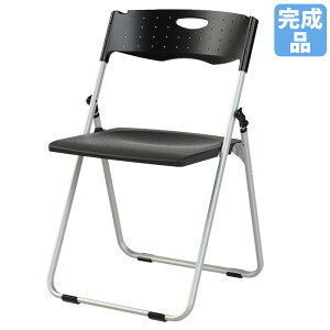 ܂肽݃`FA pCv֎q ܂肽݈֎q `FA ֎q X^bLO [ y RpNg ^  ItBX c ~[eBO wZ CAL-NX01M