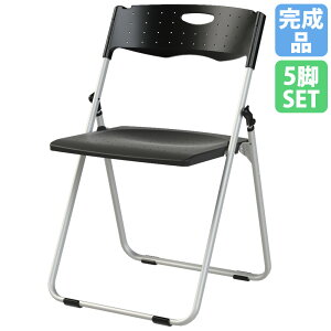 ܂肽݃`FA 5rZbg pCv֎q ܂肽݈֎q `FA ֎q X^bLO [ y RpNg ^  ItBX c wZ CAL-NXS01M-S