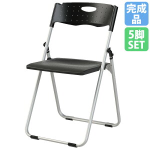 ܂肽݃`FA 5rZbg RpNg pCv֎q ܂肽݈֎q `FA ֎q X^bLO [ y ^  ItBX c wZ CAL-NXS01S-S