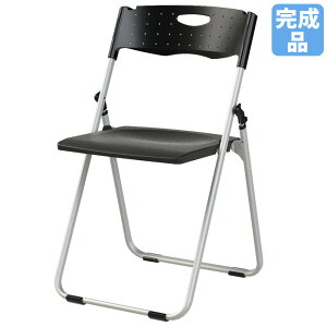 ܂肽݃`FA RpNg pCv֎q ܂肽݈֎q `FA ֎q X^bLO [ y ^  ItBX c ~[eBO wZ CAL-NXS01S