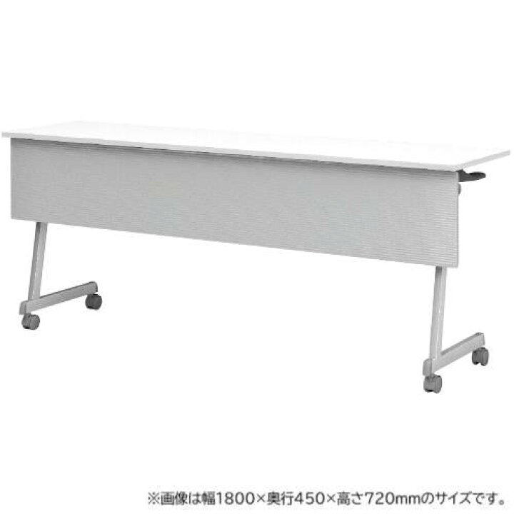 楽天市場】【ﾋﾞｼﾞﾈｽ割10％OFF＆1200円OFFｸｰﾎﾟﾝ3/28-4/28 