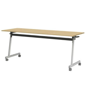 yő1~N[|11/4-10z tH[fBOe[u 1800×s450×720mm Ȃ cpe[u ~[eBOe[u LX^[t c X^bNe[u CFT89Z-1845