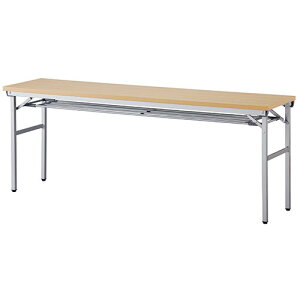 cpe[u ܂肽݃e[u 1800×450mm Chr It ce[u ~[eBOe[u Ƒ e[u ܂݃e[u 180×45 COTNK-1845T