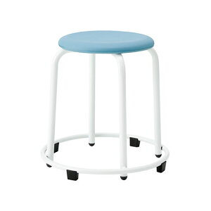 yő1~N[|11/20-26z Xc[ ۈ֎q EhXc[ X^bLO`FA Ot 42cm ƈ֎q ~[eBO`FA Ɩp cp`FA H֎q | CRS-42PS