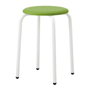 Xc[ ۈ֎q EhXc[ X^bLO`FA 46cm ؖ ƈ֎q ~[eBO`FA ۃXc[ Ɩp cp`FA H֎q | CRS-46P