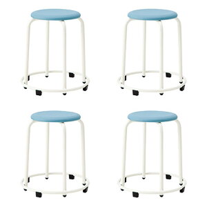 yő1~N[|11/20-26z Xc[ 4rZbg ۈ֎q EhXc[ X^bLO`FA Ot 46cm ƈ֎q ~[eBO`FA cp`FA H֎q CRS-46PS4S