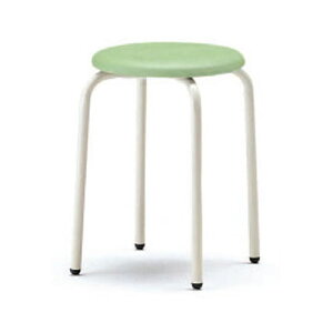 yő1~N[|11/20-26z Xc[ ۈ֎q EhXc[ X^bLO`FA 42cm rj[U[ ƈ֎q ~[eBO`FA Ɩp cp`FA H֎q | CRS-42V