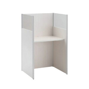 yP3{11/1 13-15&ő1~N[|11/1z plfXN TChpl wK ʃu[X X}[gLfXN PCu[XfXN R[Z^[ m wKm } WfXN } 