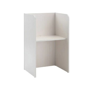 yP3{11/1 13-15&ő1~N[|11/1z plfXN TChpl wK ʃu[X X}[gLfXN PCu[XfXN R[Z^[ m wKm } WfXN } 