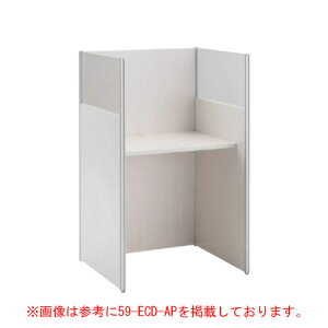 yP3{11/1 13-15&ő1~N[|11/1z plfXN Ap ЖʃTChpl wʔȂ wK ʃu[X X}[gLfXN PCu[XfXN R[Z^[ wKm } W