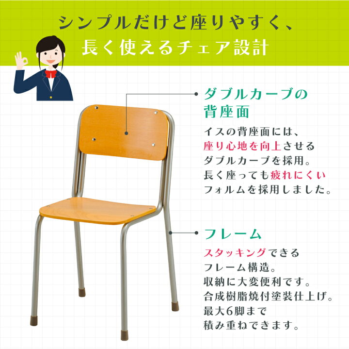 楽天市場】【P5倍7/20 13-15時&最大1万円ｸｰﾎﾟﾝ7/19-25】 学習机 学習 
