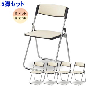 yő1~N[|11/20-26z pCvCX A~t[ M[TCY wpbh 5rZbg ~[eBO`FA ܂肽݃CX y X^bLO ItBX z[ CAL-X03M-V-S