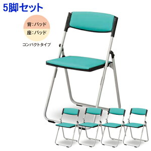 yő1~N[|11/20-26z pCvCX A~t[ RpNgTCY wpbg 5rZbg ~[eBO`FA ܂肽݃CX y X^bLO ItBX z[ CAL-X03S-V-S