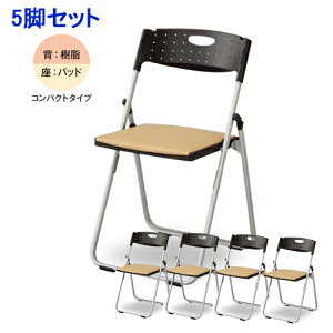 yő1~N[|11/20-26z pCvCX A~t[ RpNgTCY pbh 5rZbg ~[eBO`FA ܂肽݃CX  X^bLO ItBX z[ CAL-XS02S-V-S