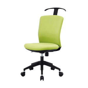 yő1~N[|12/4-10z ItBX`FA z IȂ nK[t  fXN`FA ֎q wK֎q p\R`FA [hE^ [N`FA CX  HG1000-M0S-F