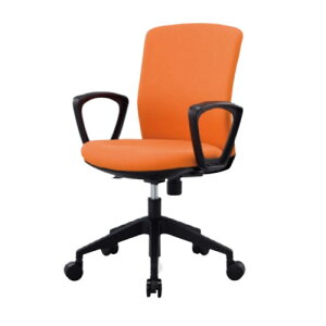 yP3{12/1 13-15&ő1~N[|12/1z ItBX`FA z It  fXN`FA ֎q wK֎q p\R`FA [hE^ [N`FA CX   ̈U H