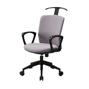 ItBX`FA z It nK[t  fXN`FA ֎q wK֎q p\R`FA [hE^ [N`FA CX  HG1000-M1S-F