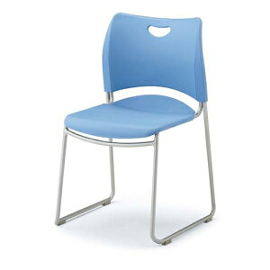 yP3{11/1 13-15&ő1~N[|11/1z wK֎q pbg w֎q XN[`FA VJIS5 Jt ςݏd RpNg [ wZ  H wCX X^bLO`FA 