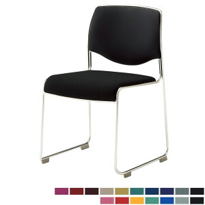 ~[eBO`FA X^bLO`FA c֎q c`FA [N`FA X^bLO ֎q y RpNg  c ~[eBO  wZ DMC10